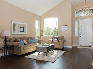 1300 Retreat Way, Roseville, CA