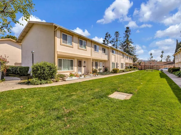 38584 Royal Ann Cmn, Fremont, CA 94536