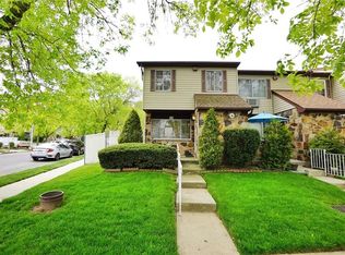164 Corona Ave, Staten Island, NY 10306