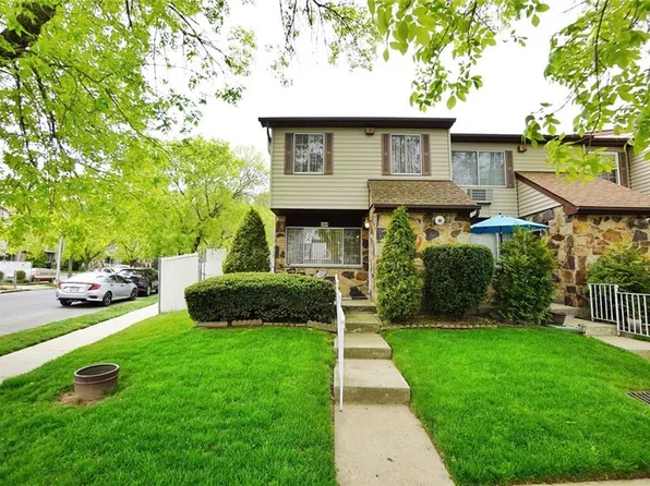 164 Corona Ave, Staten Island, NY 10306