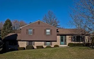 3713 Northside Dr photo 1