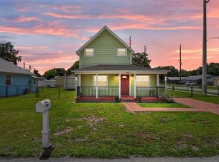 1000 Jersey Ave, Saint Cloud, FL 34769