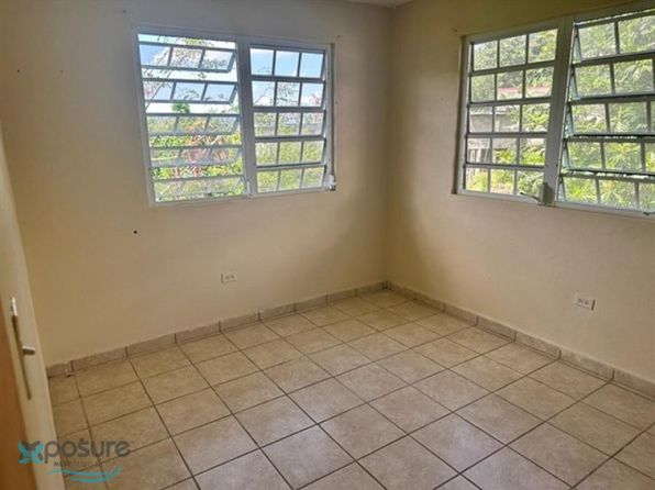 Parcela303 Bo Canaboncito, Caguas, PR 00725