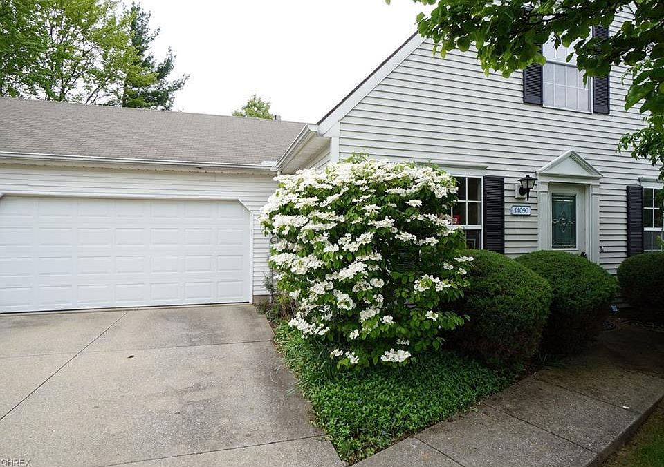 1st image of 14090 Settlers Way #1