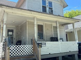 225 Otis St, Rochester, NY 14606
