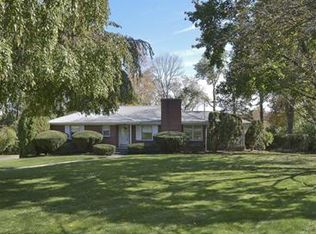 7 Alward Ln, Succasunna, NJ 07876