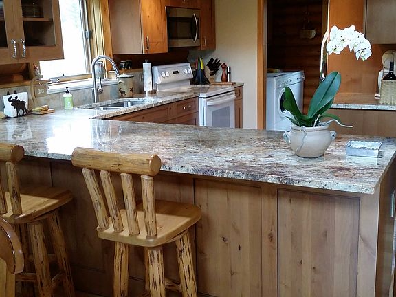 kitchen remodel in 2015 