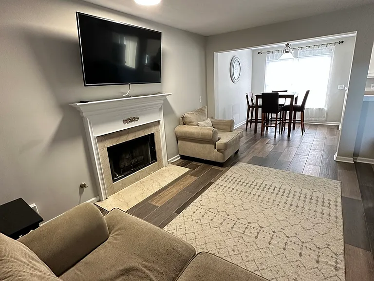 3060 Delta Queen Dr — Photo 15