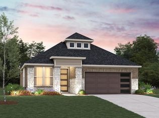 2027 Forest Stream Way, Conroe, TX 77304