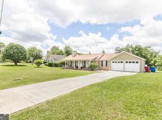 6219 Clayts Cir, Macon, GA 31216