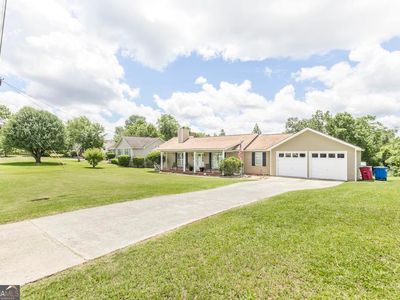 6219 Clayts Cir, Macon, GA, 31216