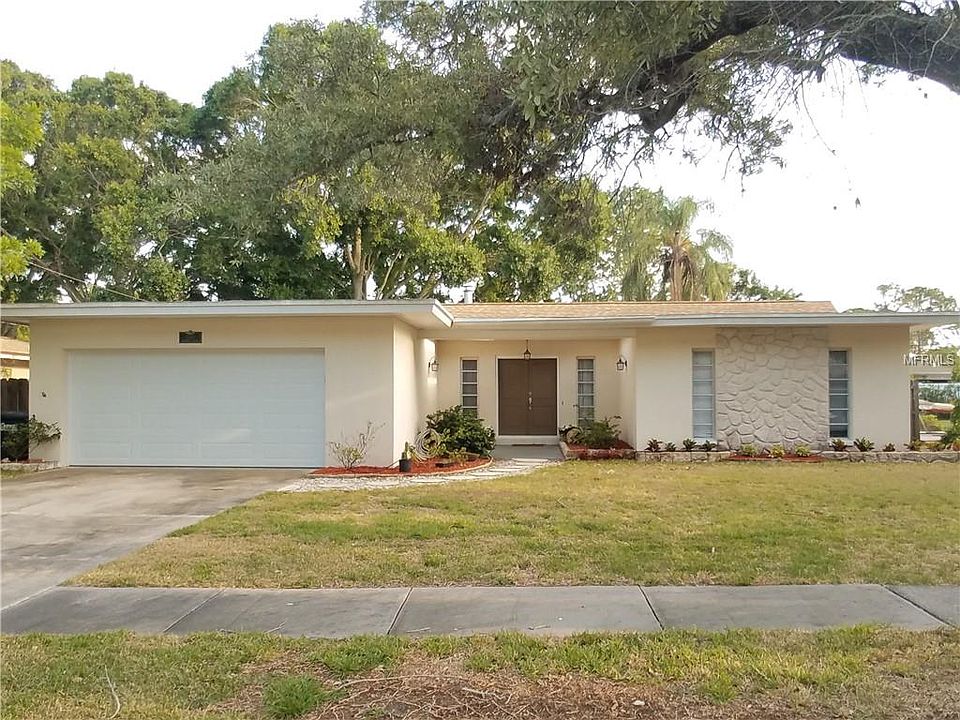 1st image of 1143 Glenmoor Ct