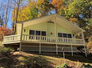 105 Sandhill Dr, Lincolnton, NC 28092