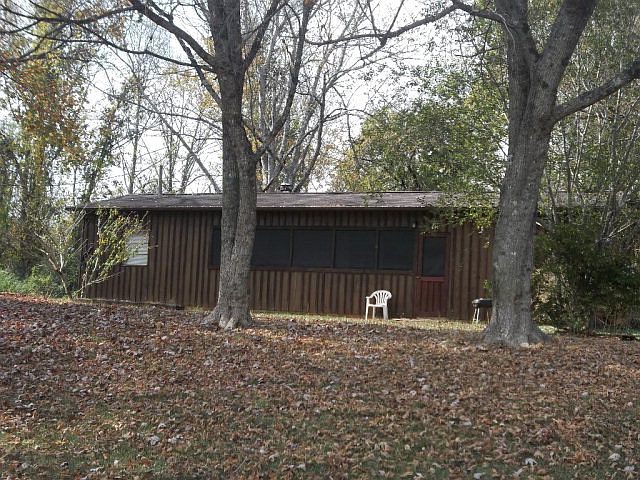 2nd image of 691 Veterans Dr