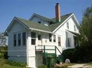 4094 Bayshore Rd, Cape May, NJ 08204