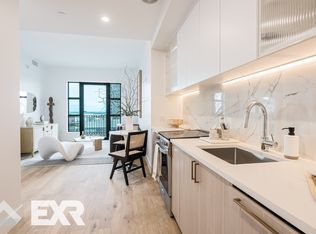 69 Adams St #19L, Brooklyn, NY 11201
