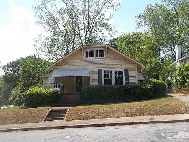 1st image of 140 Tilney Ave