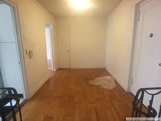 Rented by Sovereign Associates