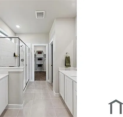 601 Green Grass Dr — Photo 9