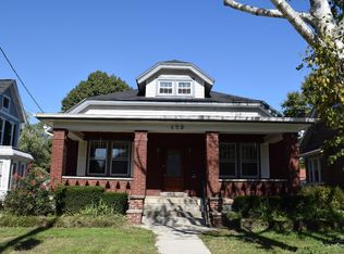 173 Monitor Ave, Cincinnati, OH 45233