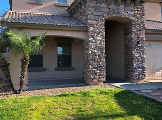 9915 W Riverside Ave, Tolleson, AZ 85353