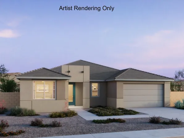 4405 W Tortolita View Cir, Marana, AZ 85658