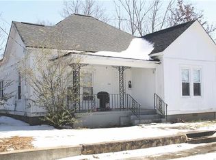 314 S Chestnut St, Gastonia, NC 28054