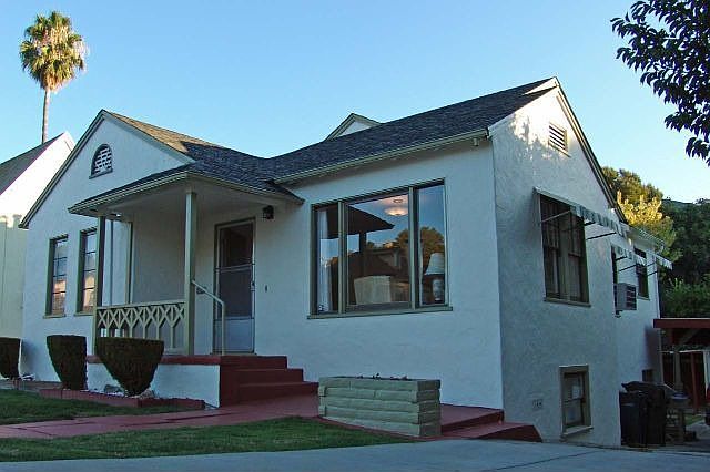 1st image of 1936 Pacheco Blvd