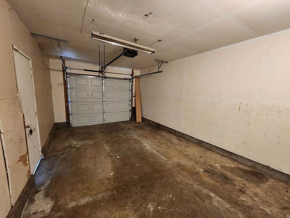1st image of 7628 24th St #0