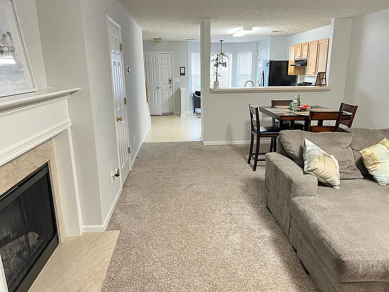 6580 Arbor Gate Dr SW — Photo 15