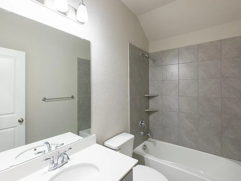 3125 Swather Dr — Photo 29