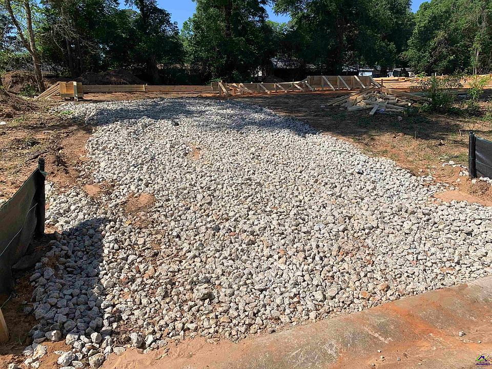 216 Hill Ln, Perry, GA 31069 MLS 232301 Zillow