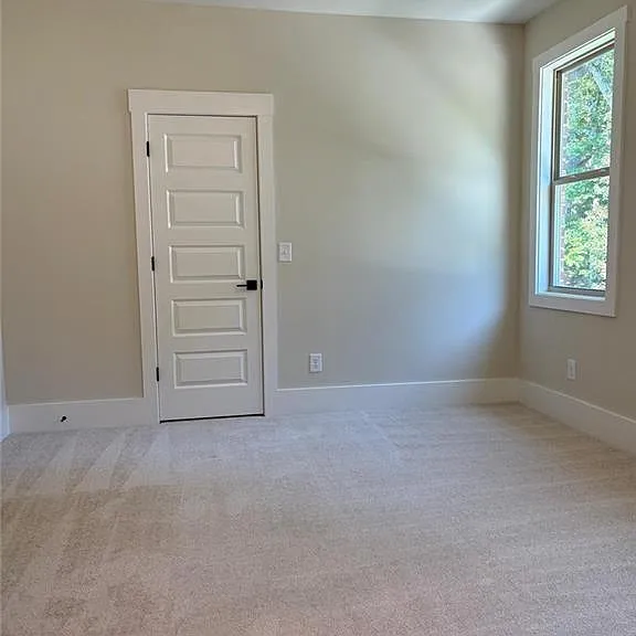 133 W Putnam Ferry Rd — Photo 20