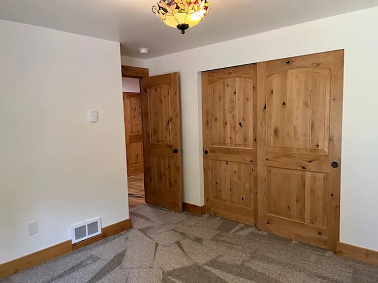 17447 Auklet Dr — Photo 24