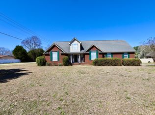 3245 Arborwood Dr, Sumter, SC 29154