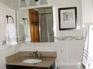 150-77 Village Rd #59GA, kew garden Hills, NY 11367