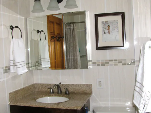 150-77 Village Rd #59Ga, Kew Garden Hills, NY 11367