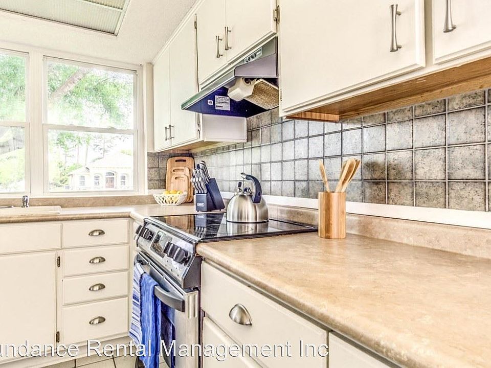 1st image of 3814 Tiger Point Blvd