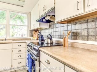 3814 Tiger Point Blvd, Gulf Breeze, FL 32563