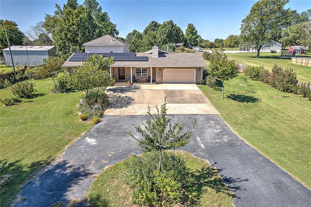 3324 Highway 112, Springdale, AR 72762 MLS 1257800 Zillow