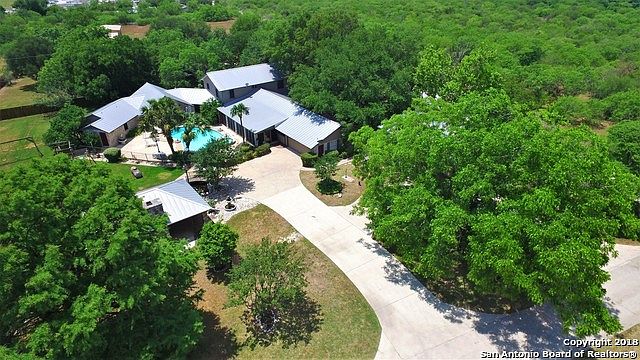 1st image of 4444 Lane Dr