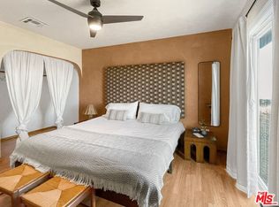 71658 Cactus Dr, Twentynine Palms, CA 92277