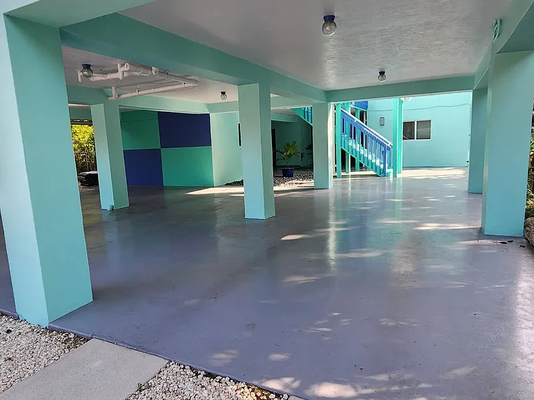 213 Atlantic Blvd #B — Photo 3