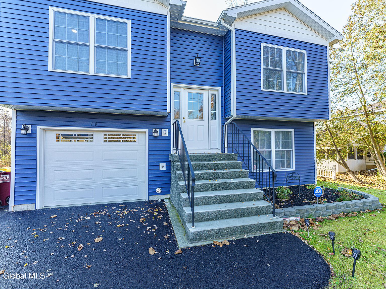 19 Start Avenue, Rensselaer, NY 12144 Zillow