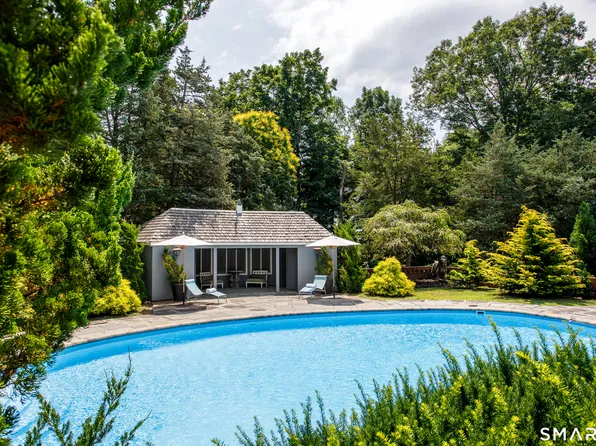 12 Gulliver Circle, Norwich, CT 06360