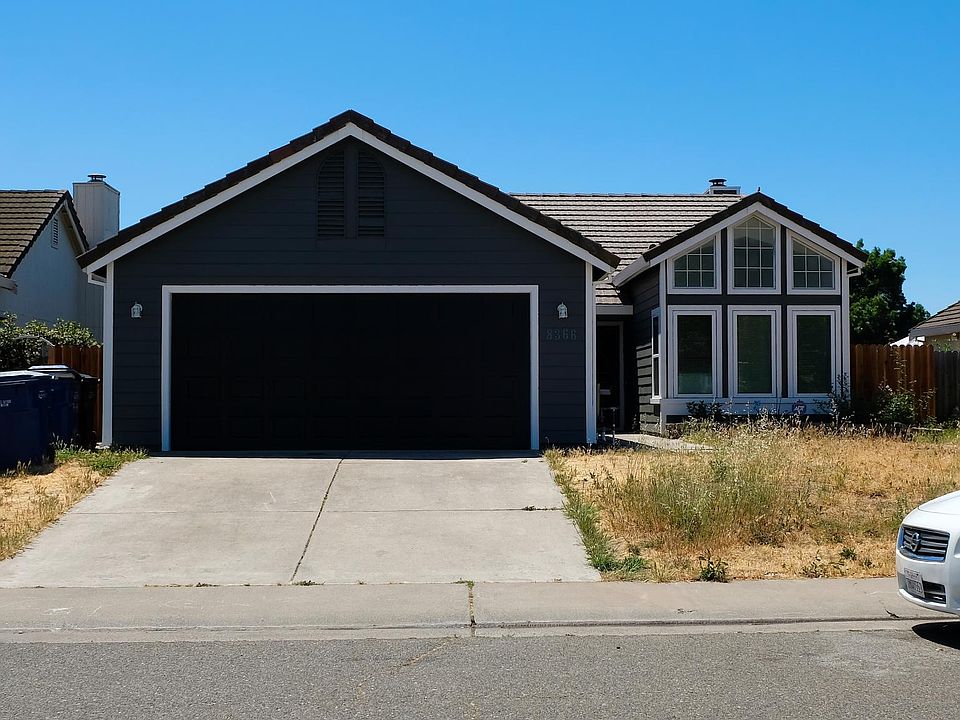 1st image of 8366 Wheatland Dr