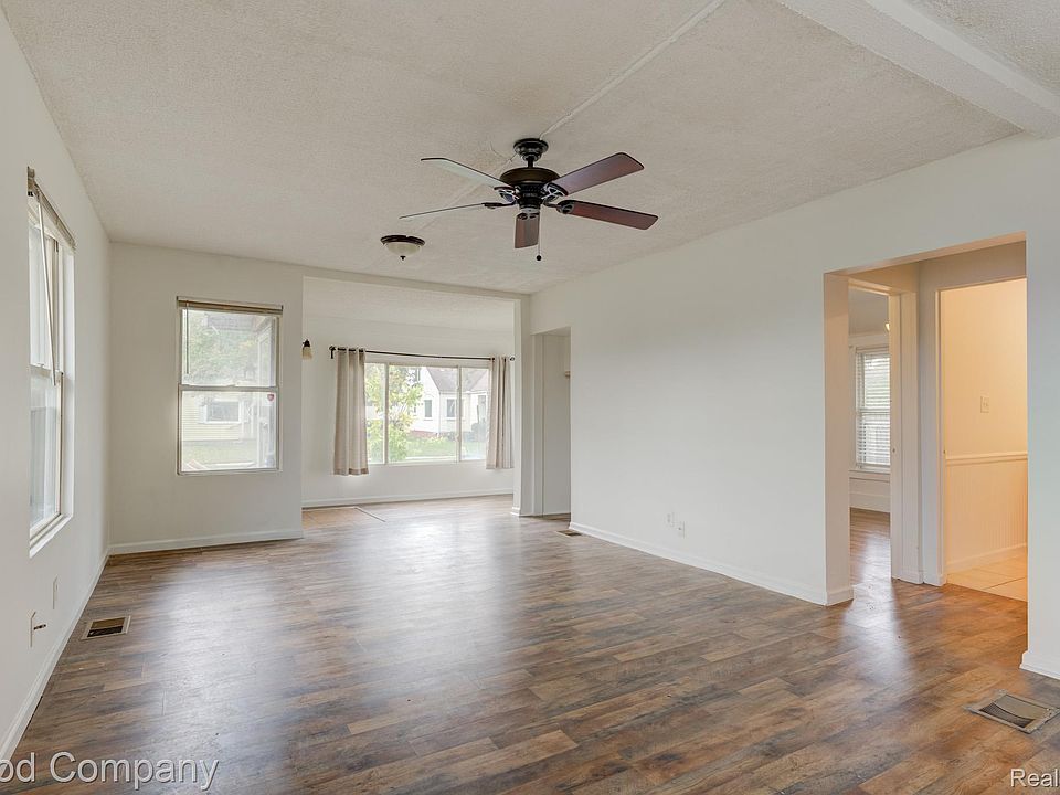 256 W Goulson Ave, photo 7