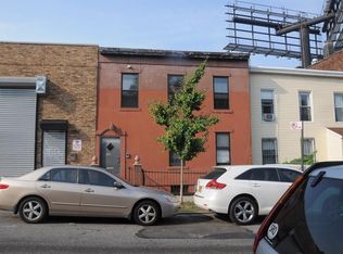 130 18th St, Brooklyn, NY 11215