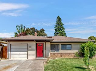 2140 Byron Rd, Sacramento, CA 95825