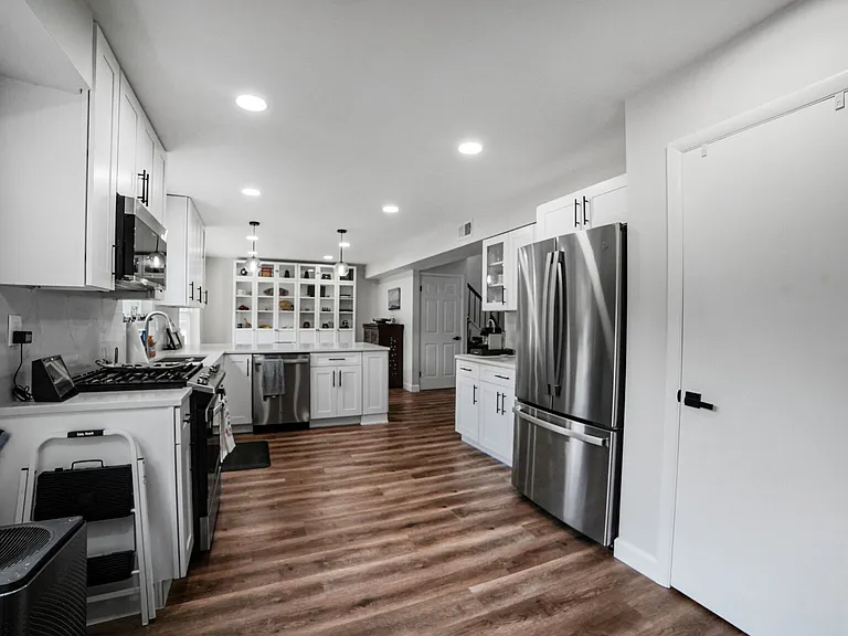 23647 Rolling Fork Way — Photo 17